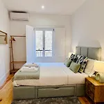 The House - Charming * Porto