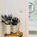 The House - Charming Oporto