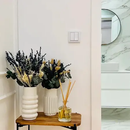 The House - Charming Πόρτο