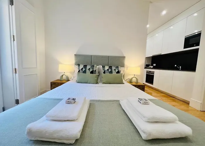 Daire The House - Charming *